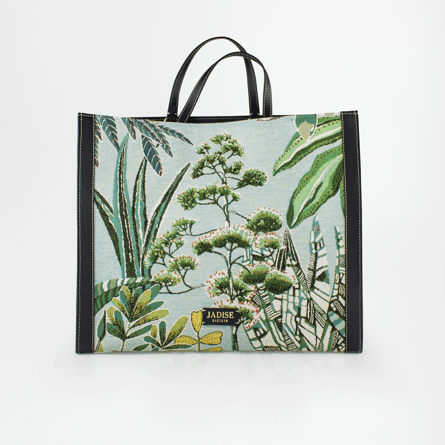 ANNA MAQUIS - Big Nero