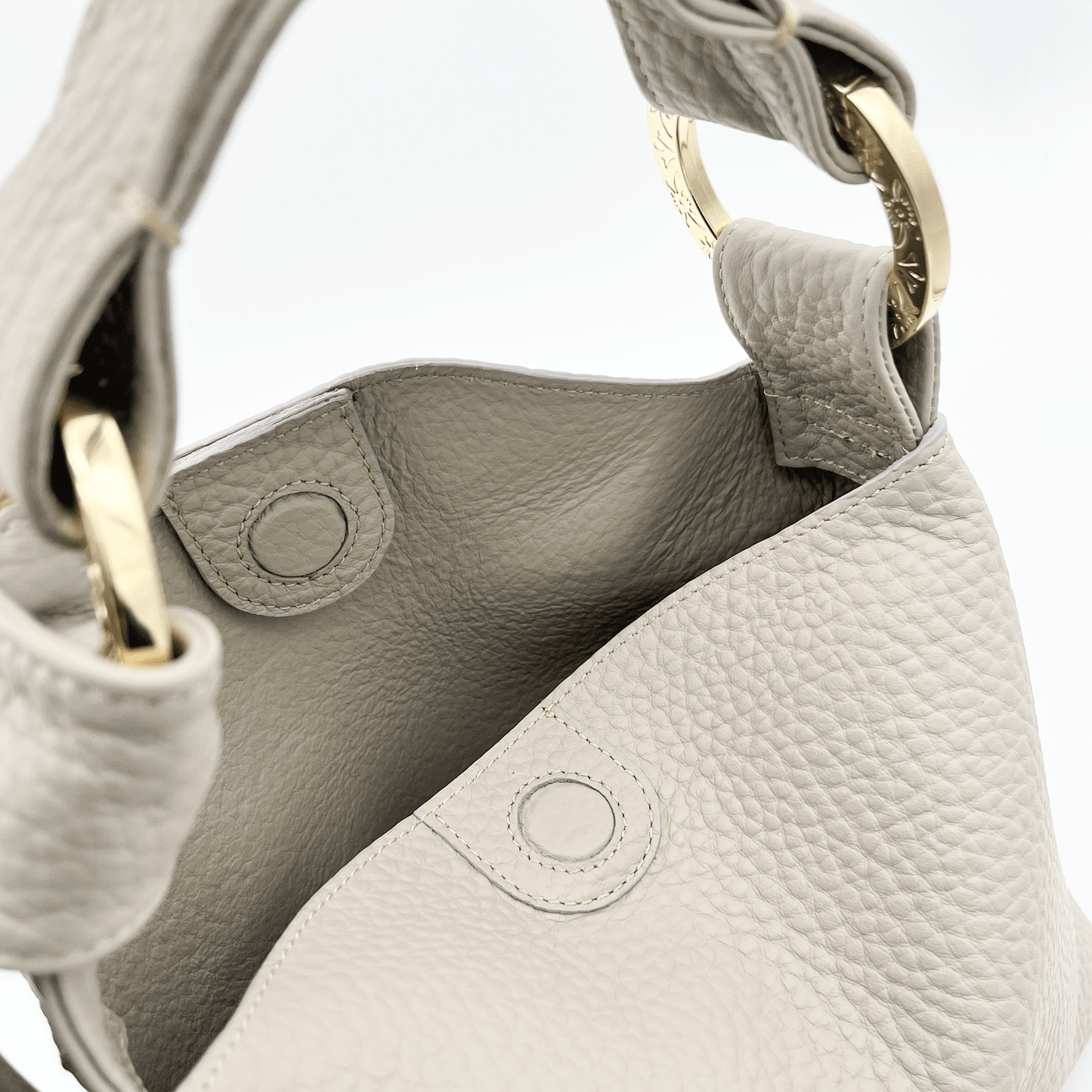 BEA SMALL - Dollaro Conchiglia