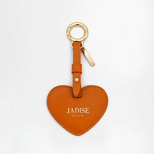 JDS-LOVE key ring - Lion