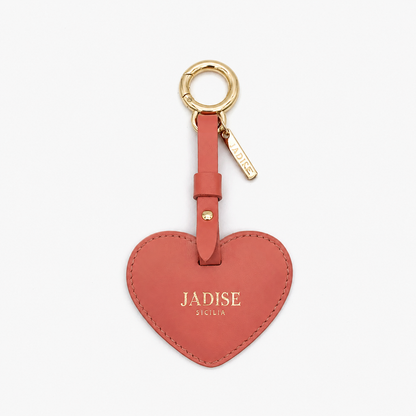 JDS-LOVE key ring - Lion
