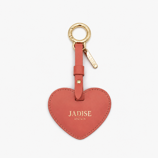 JDS-LOVE key ring - Lion
