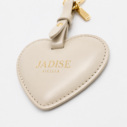 JDS-LOVE key ring - Lion