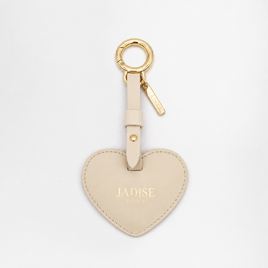 JDS-LOVE key ring - Lion