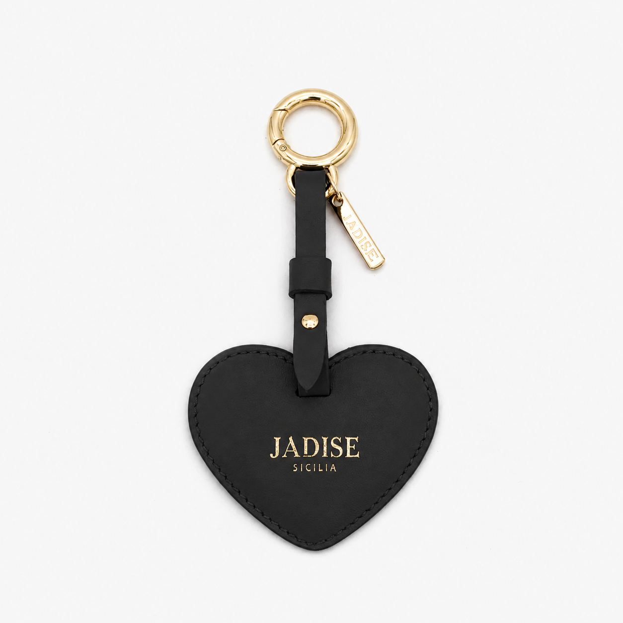 JDS-LOVE key ring - Lion