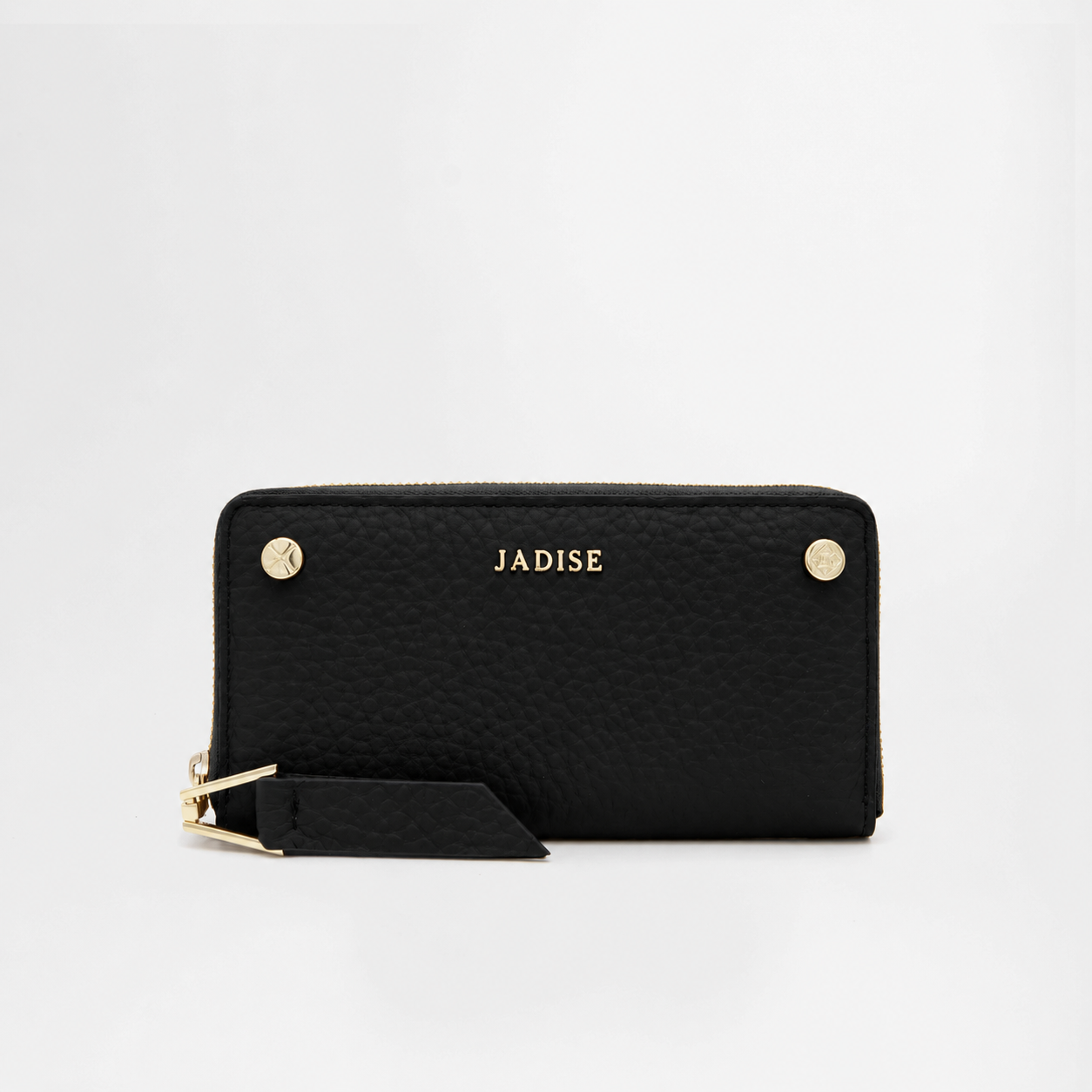 PORTAFOGLIO STUDS - Big Nero