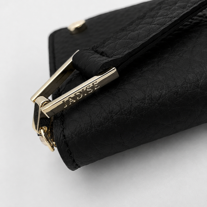 PORTAFOGLIO STUDS - Big Nero