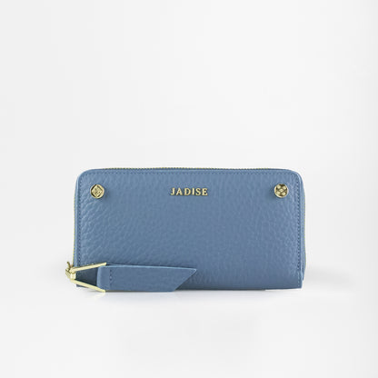 PORTAFOGLIO STUDS - Big Mattone