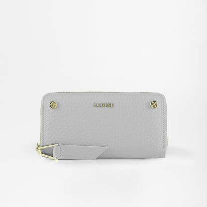 PORTAFOGLIO STUDS - Big Mattone