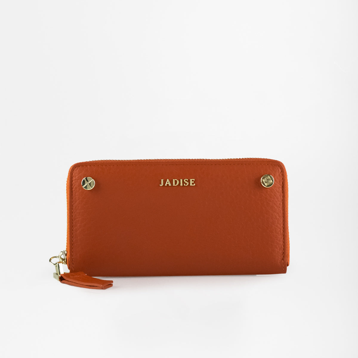 PORTAFOGLIO STUDS - Big Mattone