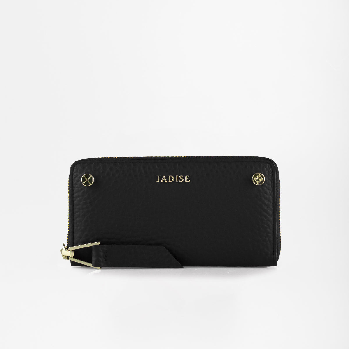 PORTAFOGLIO STUDS - Big Mattone