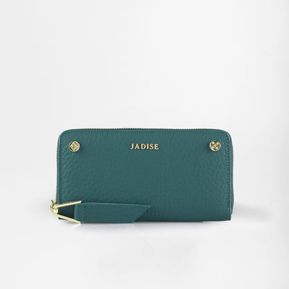 PORTAFOGLIO STUDS - Big Mattone