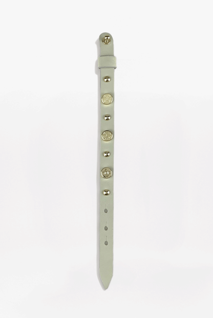 GIOIA bracelet - Nappa Frost