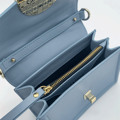 LILY GLAMOUR - Artic