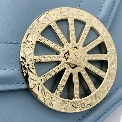 LILY GLAMOUR - Artic