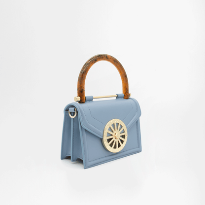 LILY GLAMOUR - Artic