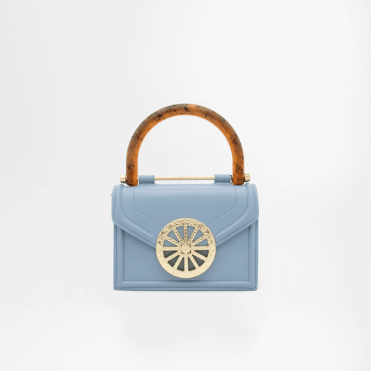 LILY GLAMOUR - Artic