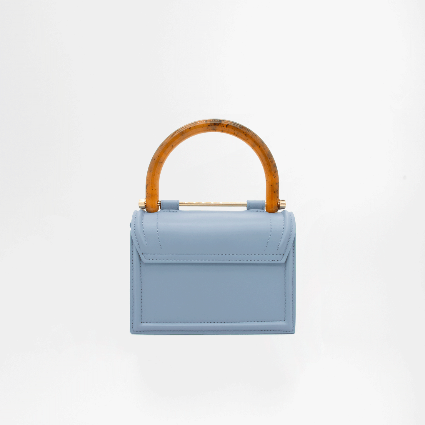 LILY GLAMOUR - Artic