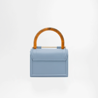 LILY GLAMOUR - Artic