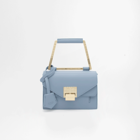 LILY MAIOLICHE - Artic