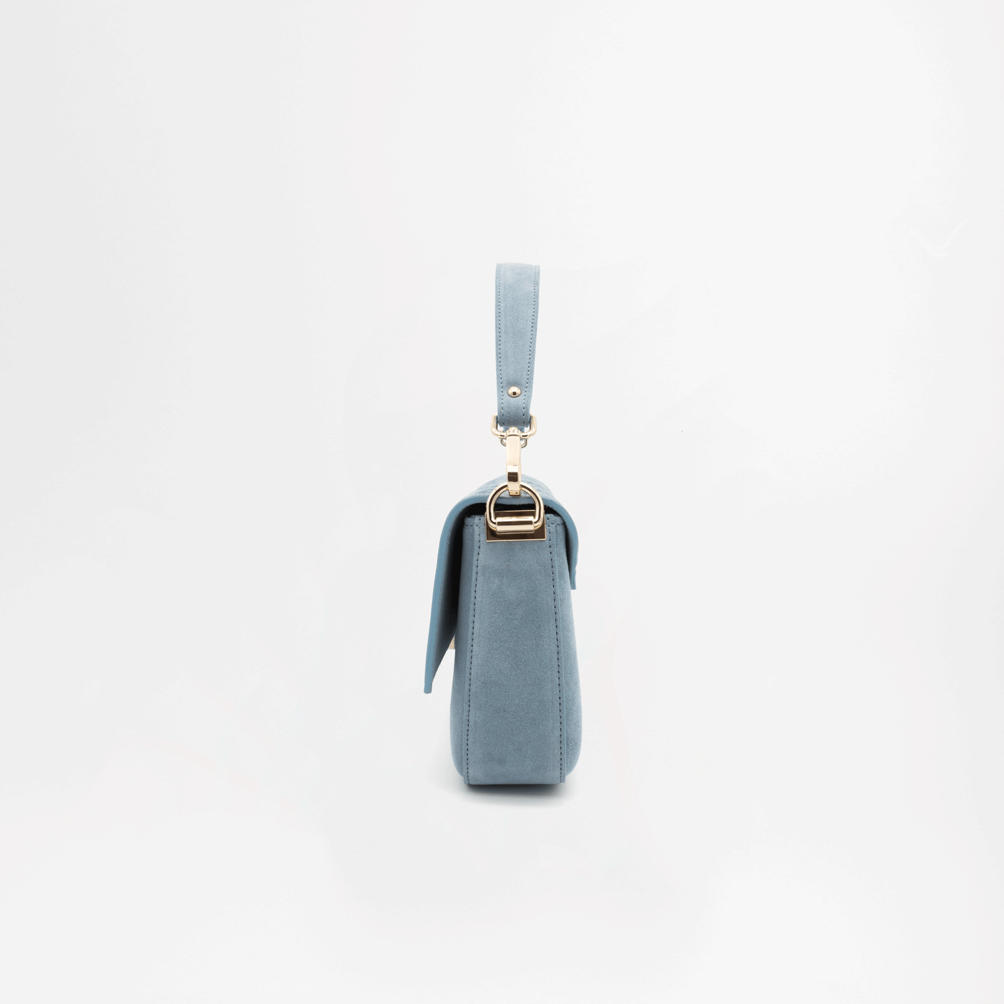 MIMI MAIOLICHE - Camoscio Sky