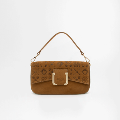 MIMI MAIOLICHE - Camoscio Cammello