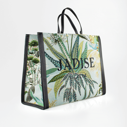 ANNA MAQUIS - Big Nero