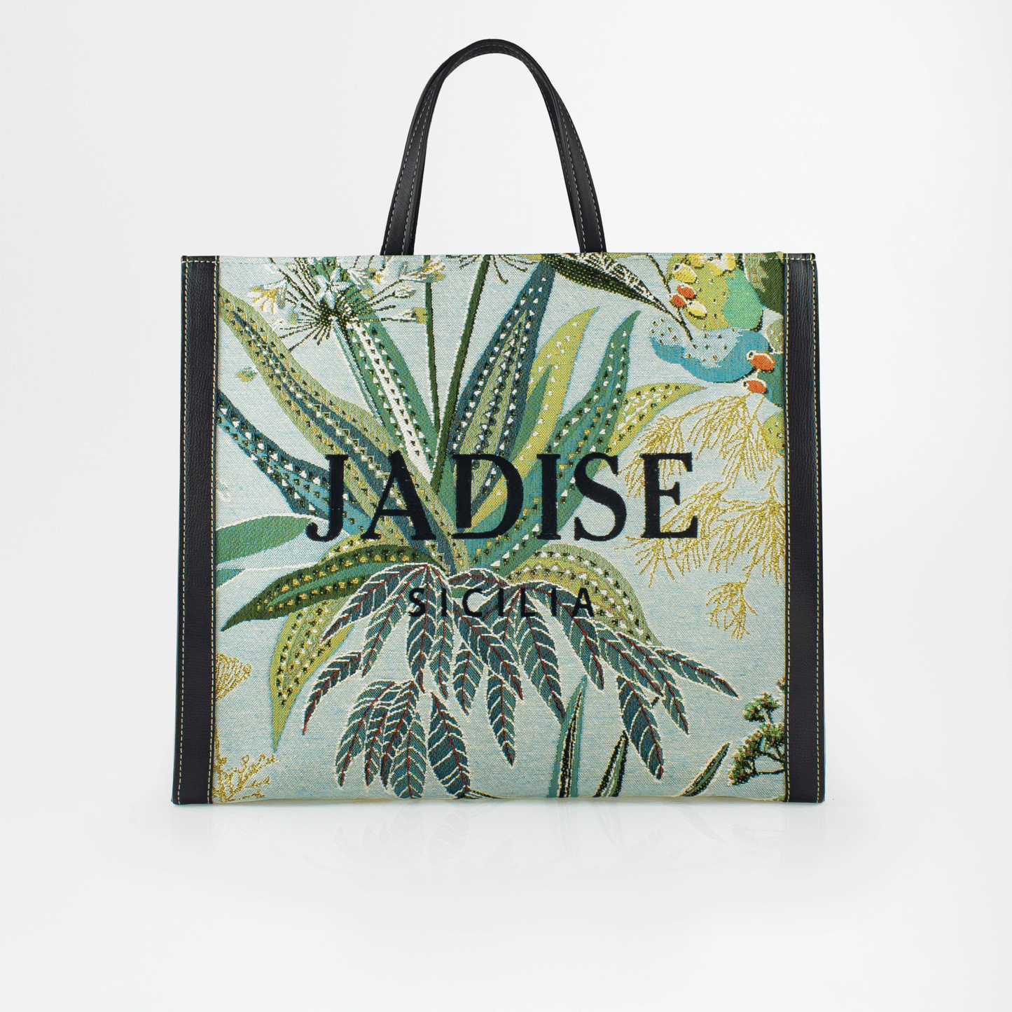 ANNA MAQUIS - Big Nero