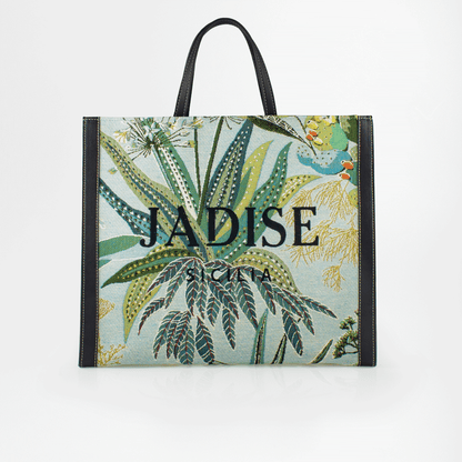 ANNA MAQUIS - Big Nero