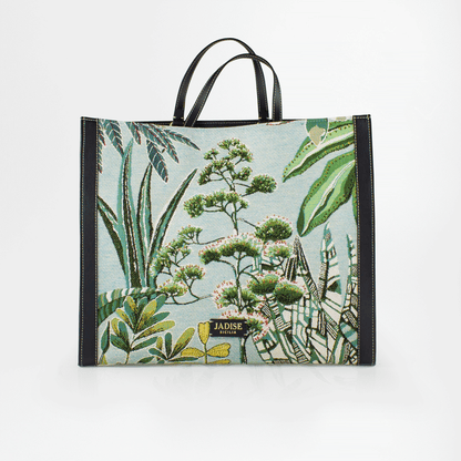 ANNA MAQUIS - Big Nero