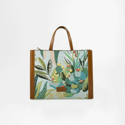 ANNA MAQUIS - Small Lion