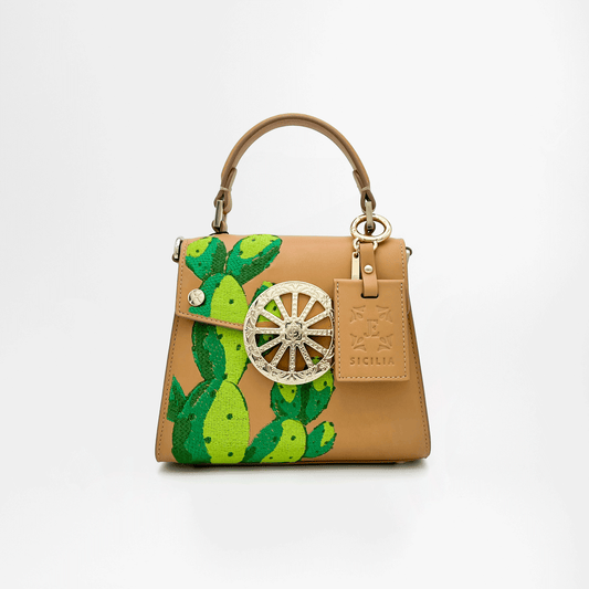 SOFIA SMALL ESSENZA - Fico D'India