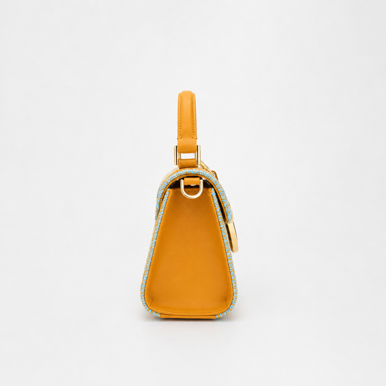 SOFIA SMALL RIVA - Maize/Artic