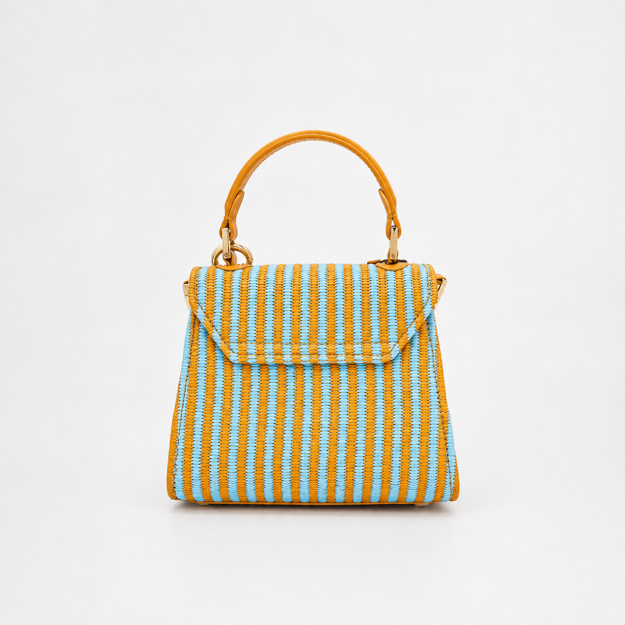 SOFIA SMALL RIVA - Maize/Artic