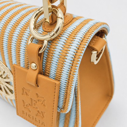 SOFIA BIG RIVA - Maize / Artic