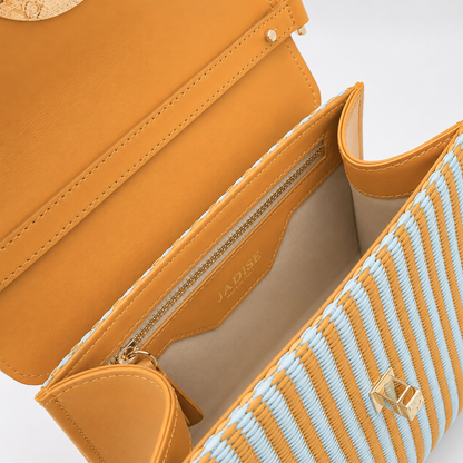 SOFIA BIG RIVA - Maize / Artic