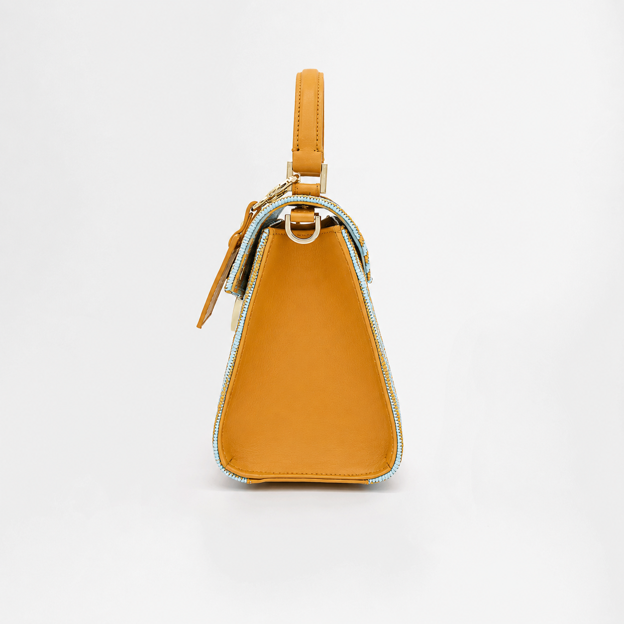 SOFIA BIG RIVA - Maize / Artic