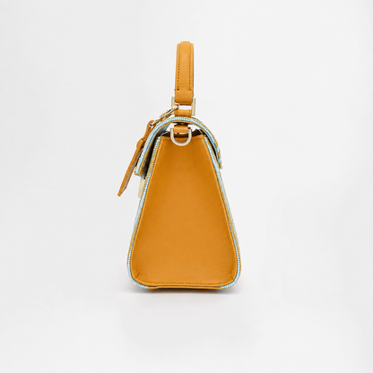 SOFIA BIG RIVA - Maize / Artic