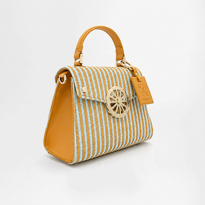 SOFIA BIG RIVA - Maize / Artic