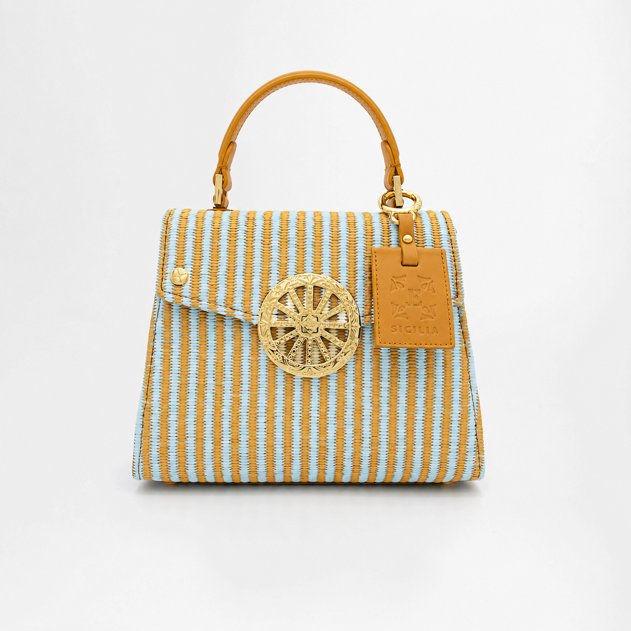 SOFIA BIG RIVA - Maize / Artic