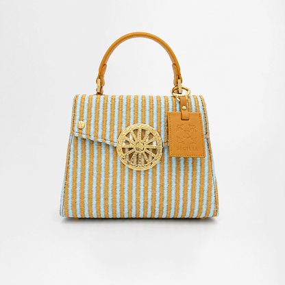 SOFIA BIG RIVA - Maize / Artic