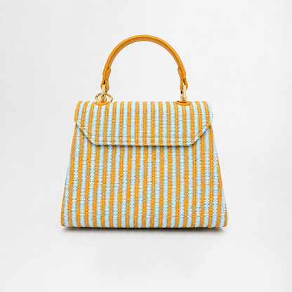 SOFIA BIG RIVA - Maize / Artic