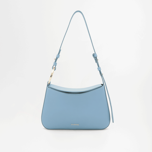 MIA - Nappa Santorini