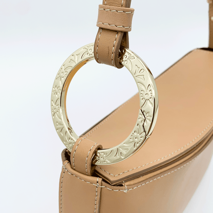 MIA - Nappa Champagne