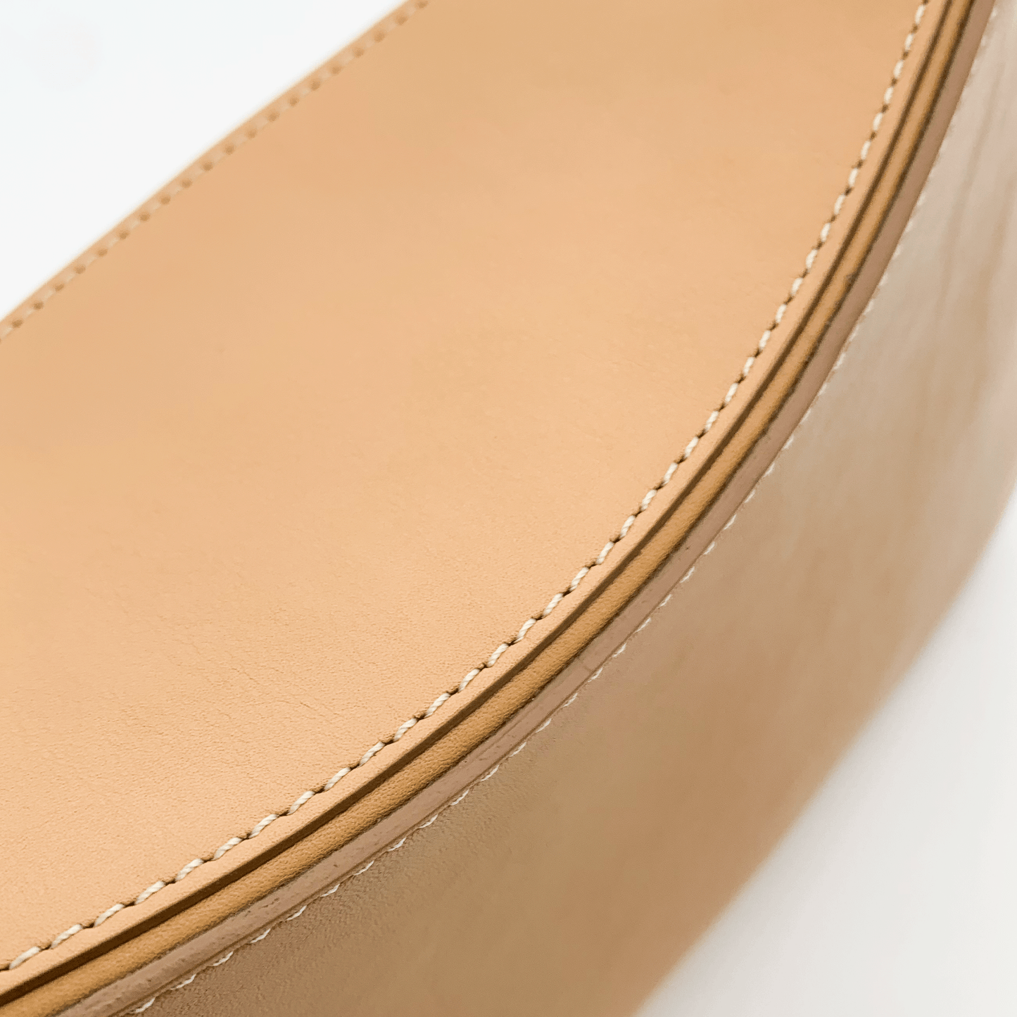 MIA - Nappa Champagne