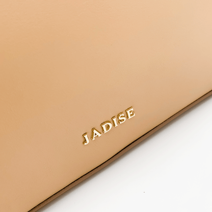 MIA - Nappa Champagne