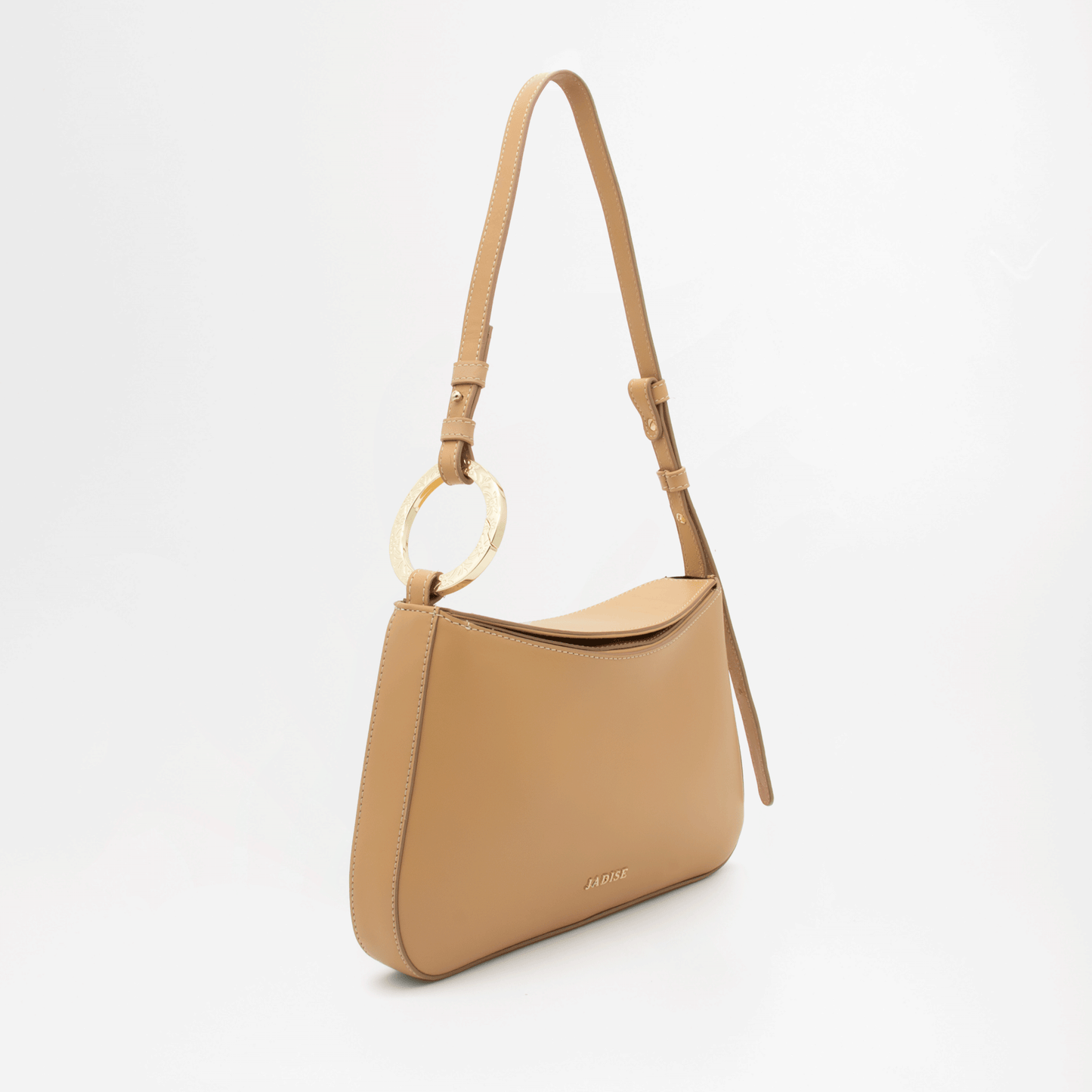 MIA - Nappa Champagne