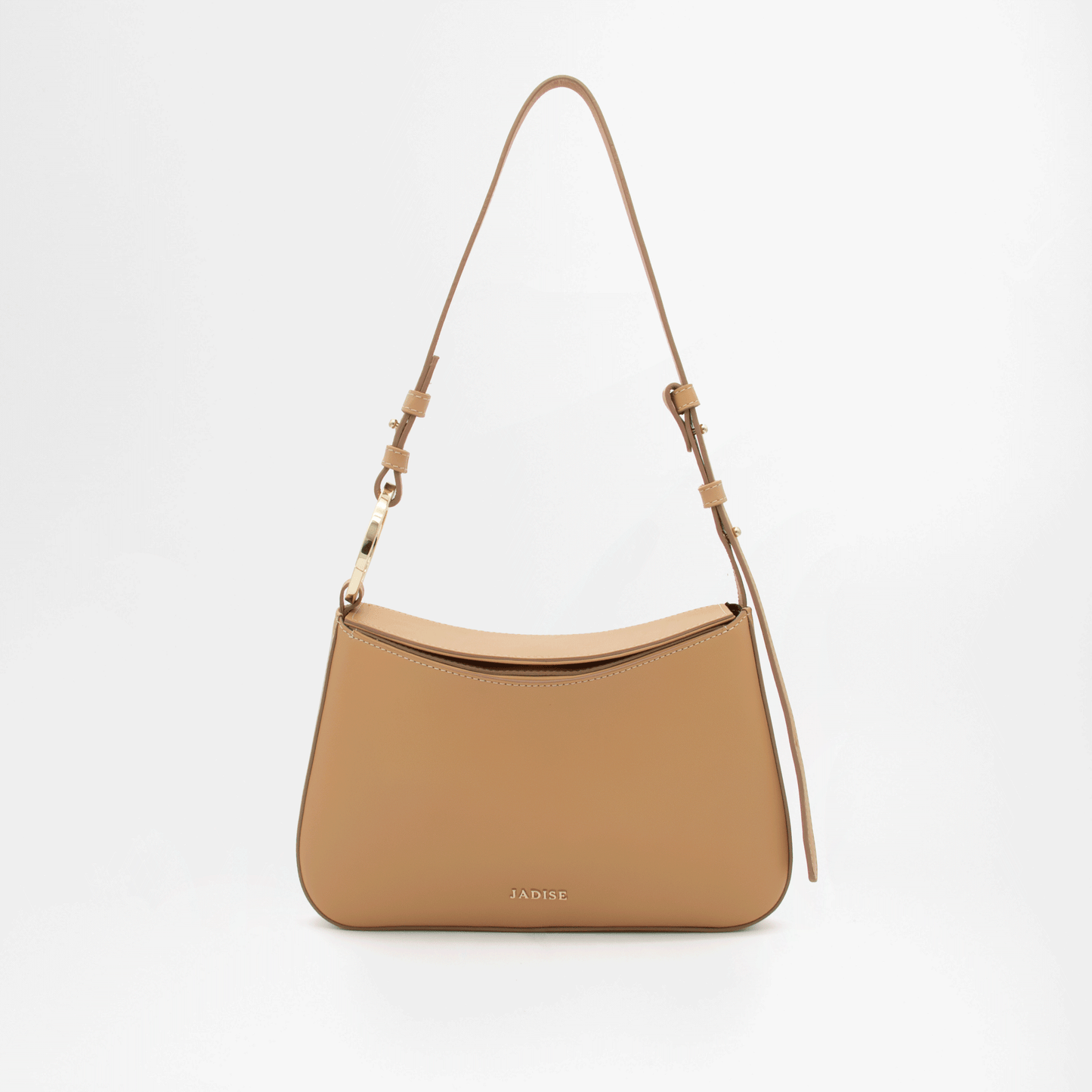 MIA - Nappa Champagne