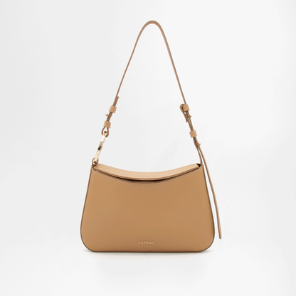 MIA - Nappa Champagne