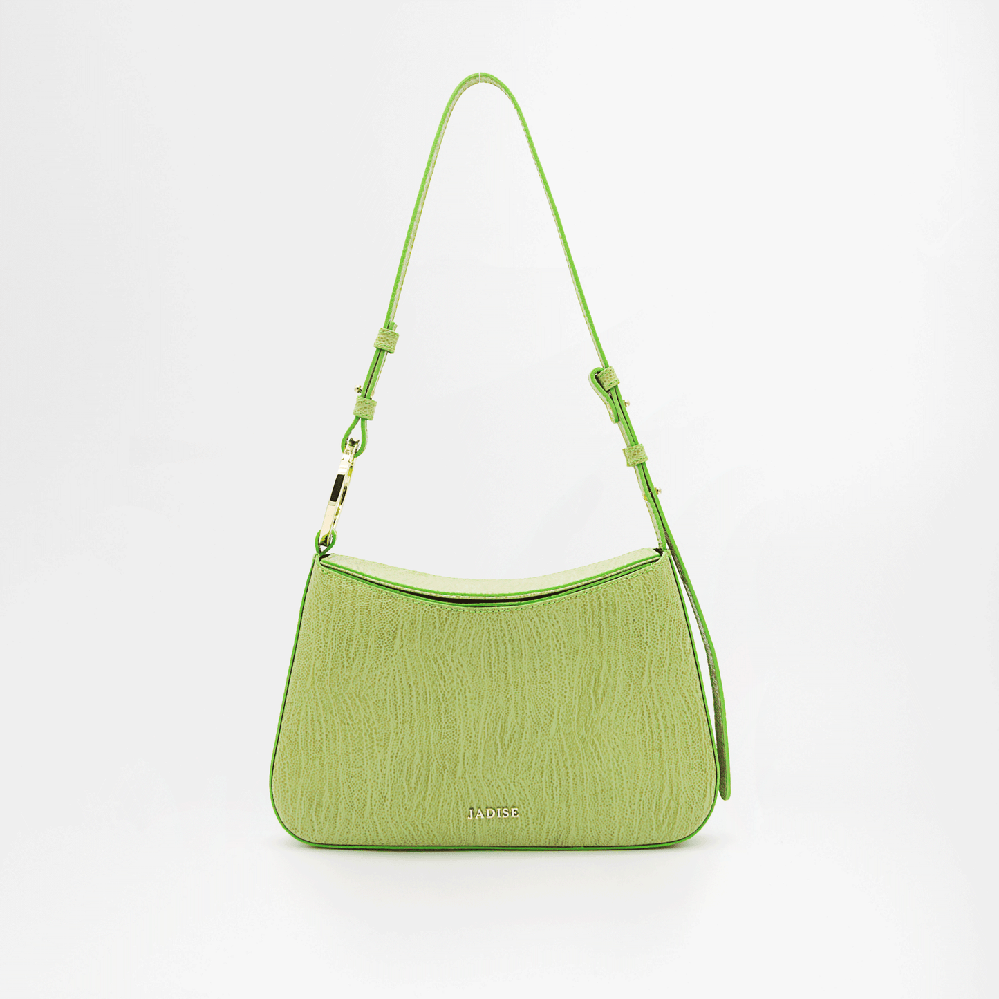 MIA ESOTICA - Verde Menta