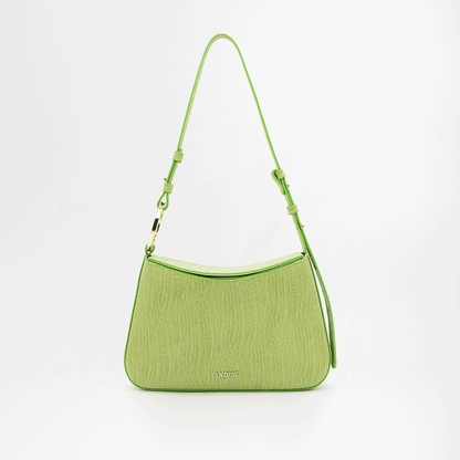 MIA ESOTICA - Verde Menta